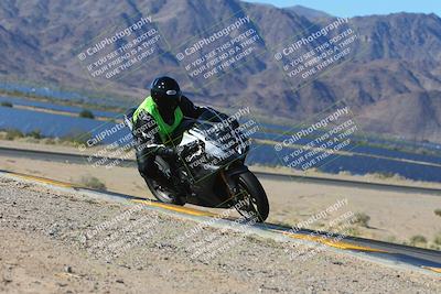 media/May-11-2024-SoCal Trackdays (Sat) [[cc414cfff5]]/1-Turn 9 Inside (8am)/